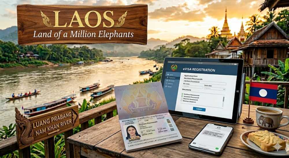 skip-the-line-start-the-journey-get-your-laos-evisa-online-big-0