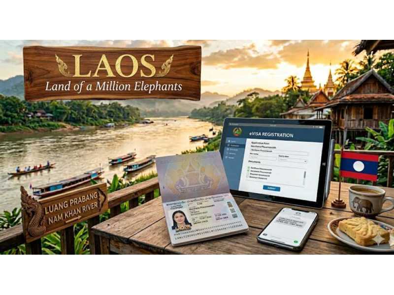 skip-the-line-start-the-journey-get-your-laos-evisa-online-small-0