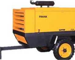 portable-diesel-engine-driven-air-compressor-in-india