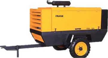 portable-diesel-engine-driven-air-compressor-in-india-big-0