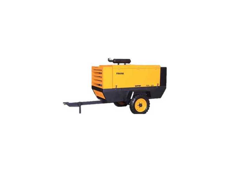 portable-diesel-engine-driven-air-compressor-in-india-small-0