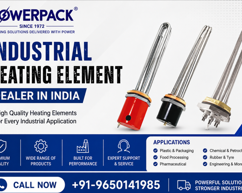 best-industrial-heating-element-dealer-in-india