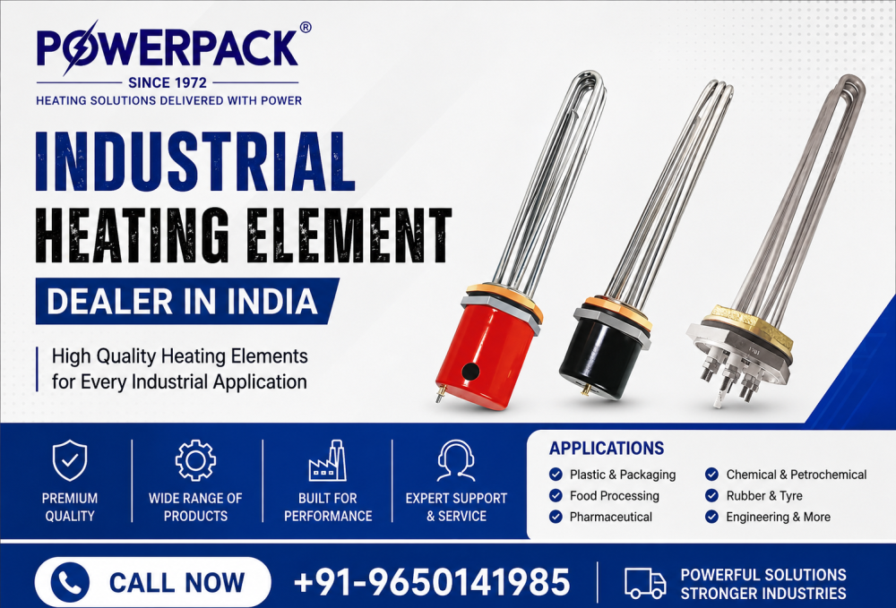 best-industrial-heating-element-dealer-in-india-big-0