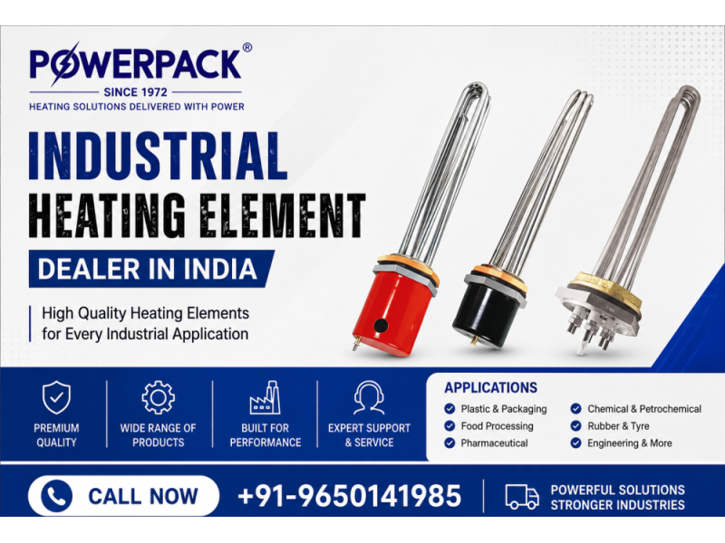 best-industrial-heating-element-dealer-in-india-small-0