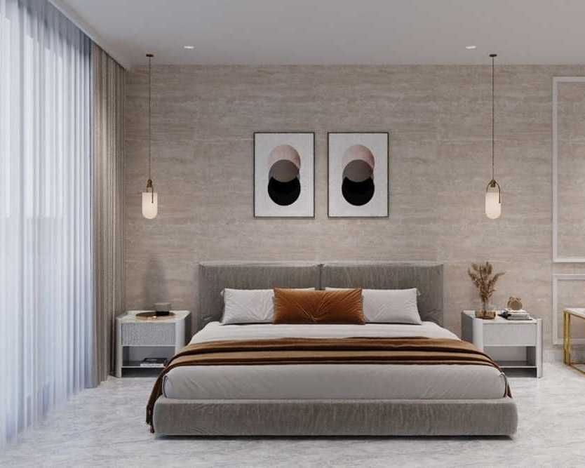 studio-apartments-in-noida-extension-nirala-world