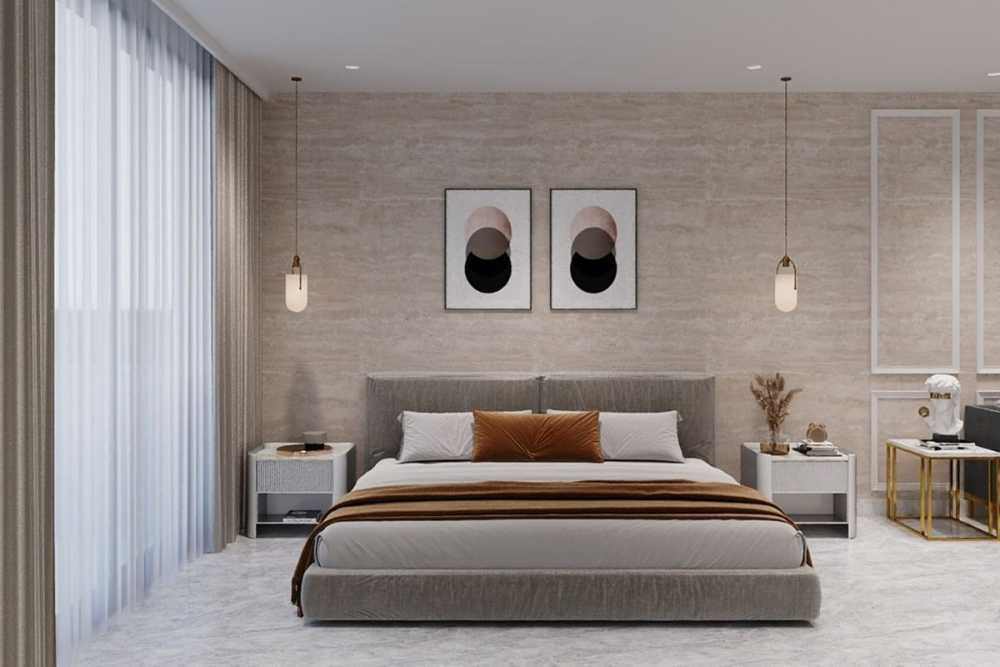 studio-apartments-in-noida-extension-nirala-world-big-0