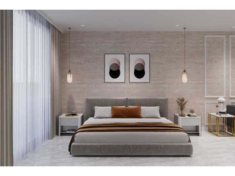 studio-apartments-in-noida-extension-nirala-world-small-0