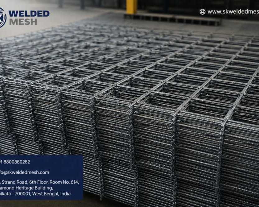 leading-reinforcement-mesh-manufacturer-in-india