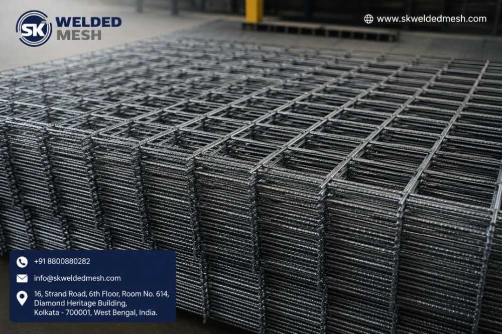 leading-reinforcement-mesh-manufacturer-in-india-big-0