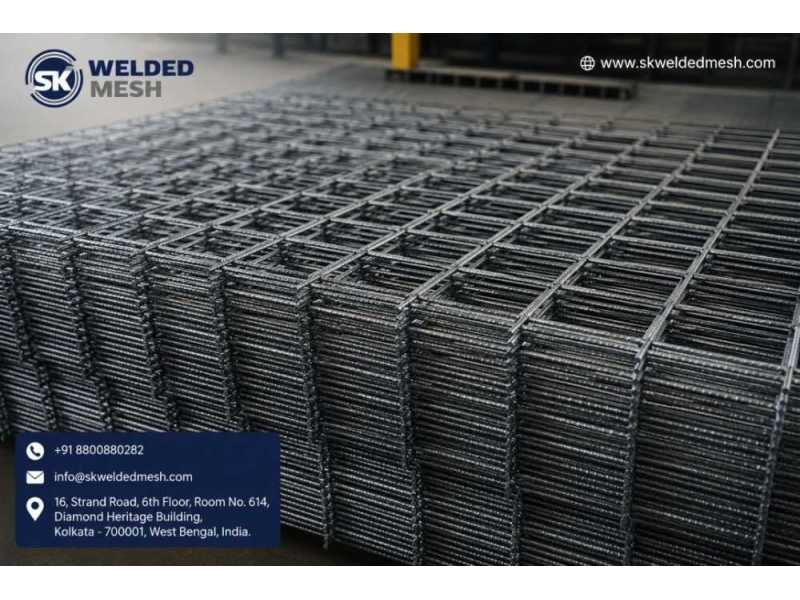 leading-reinforcement-mesh-manufacturer-in-india-small-0