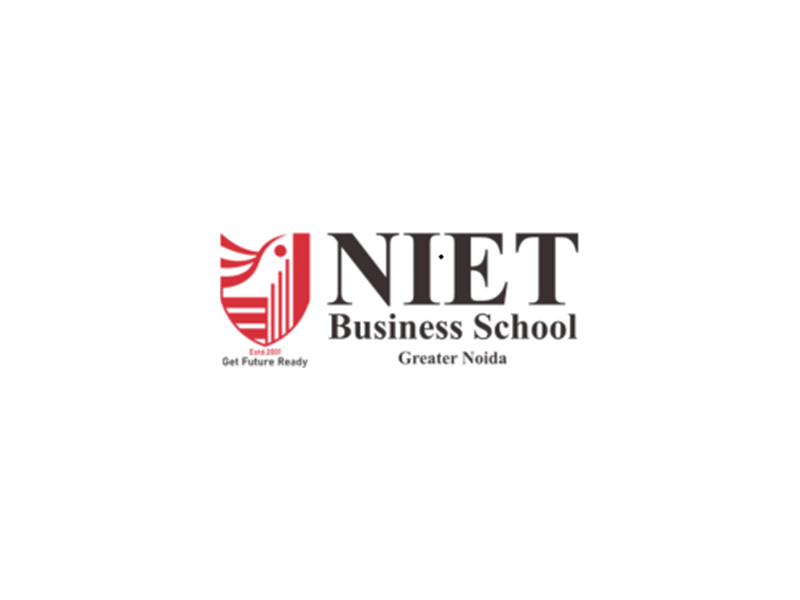 best-pgdm-courses-in-india-small-0