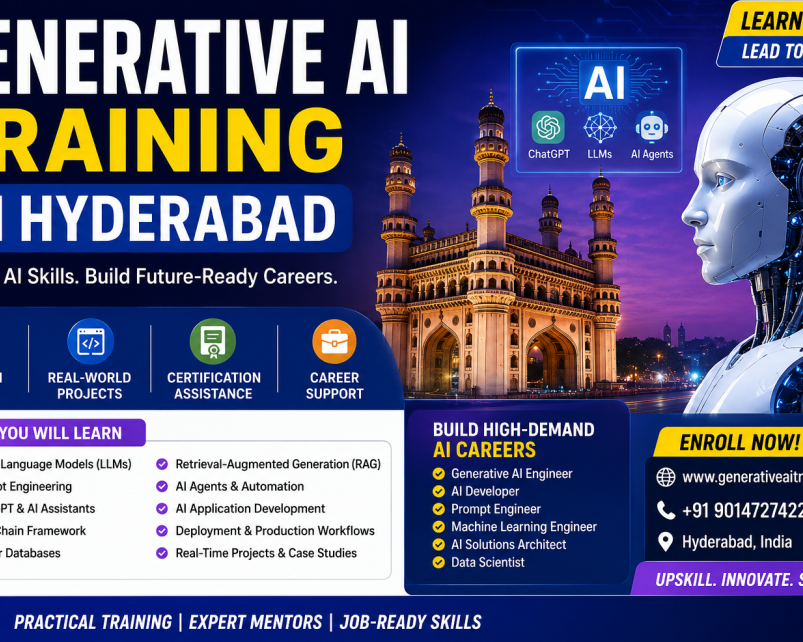 python-with-generative-ai-training-in-hyderabad