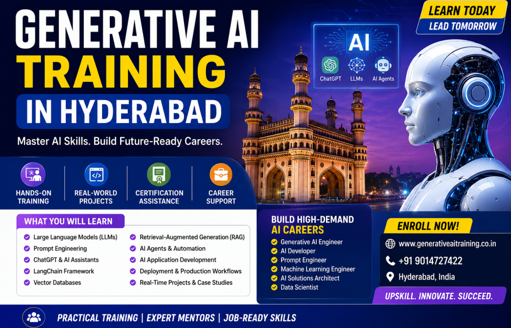python-with-generative-ai-training-in-hyderabad-big-0