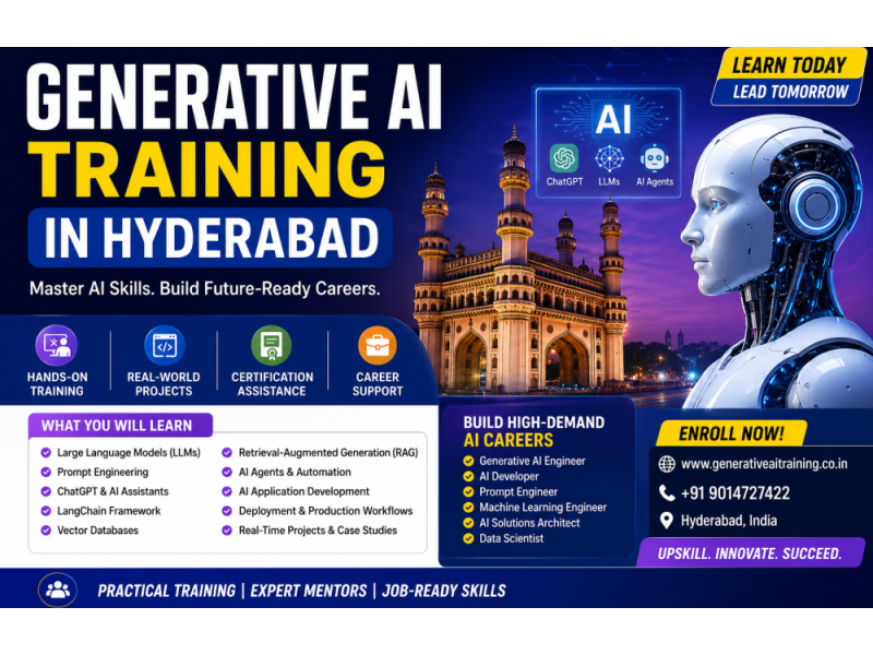 python-with-generative-ai-training-in-hyderabad-small-0