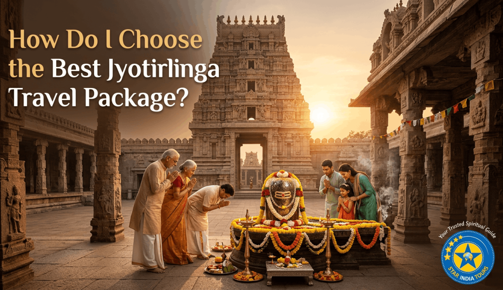 what-are-the-best-india-tour-packages-for-a-family-vacation-big-0