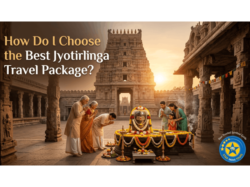 what-are-the-best-india-tour-packages-for-a-family-vacation-small-0