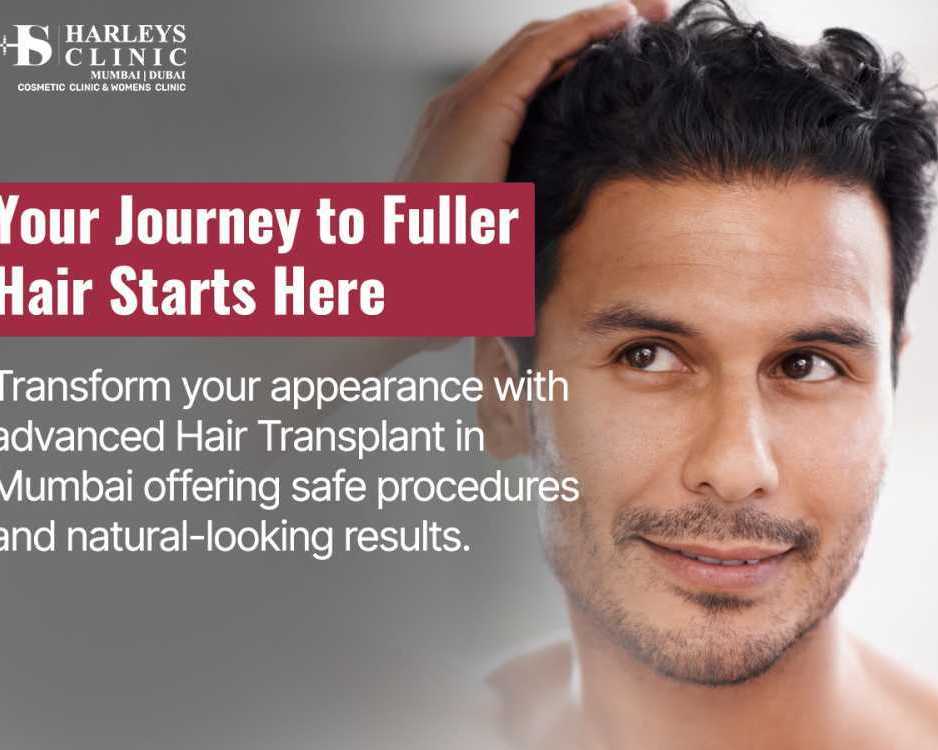 mumbai-hair-transplant-cost-get-natural-results