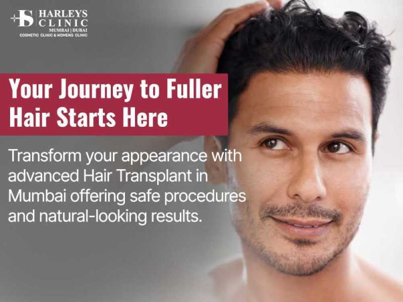 mumbai-hair-transplant-cost-get-natural-results-small-0