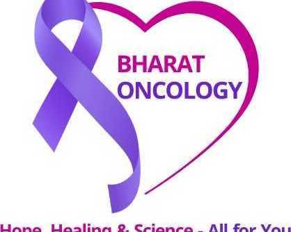 advanced-cervical-cancer-care-in-kurukshetra