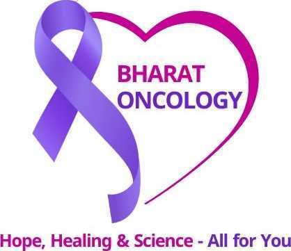 advanced-cervical-cancer-care-in-kurukshetra-big-0
