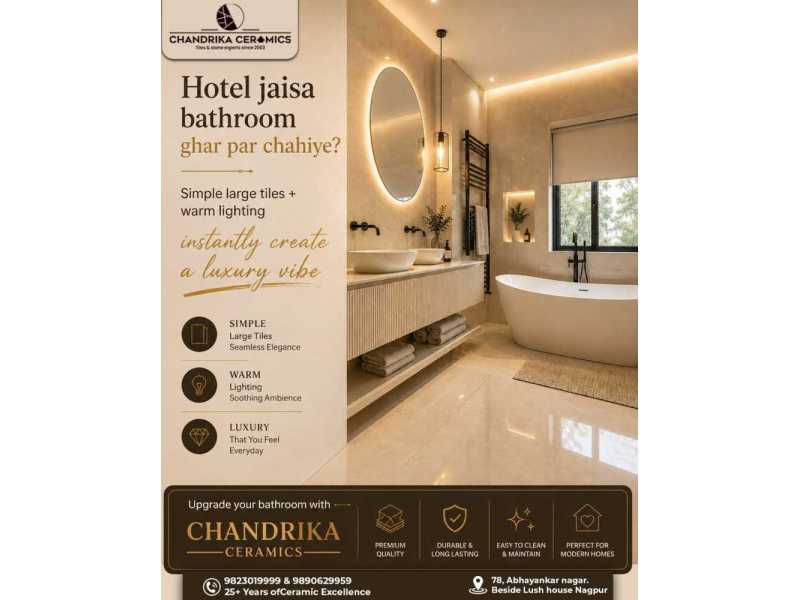 tile-shop-near-me-premium-tiles-bathroom-solutions-small-1