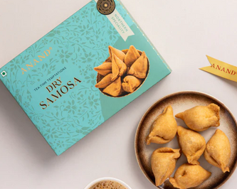 delicious-snacks-for-every-craving-anand-sweets