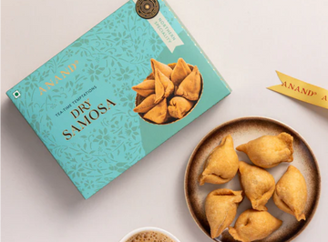 delicious-snacks-for-every-craving-anand-sweets-big-0