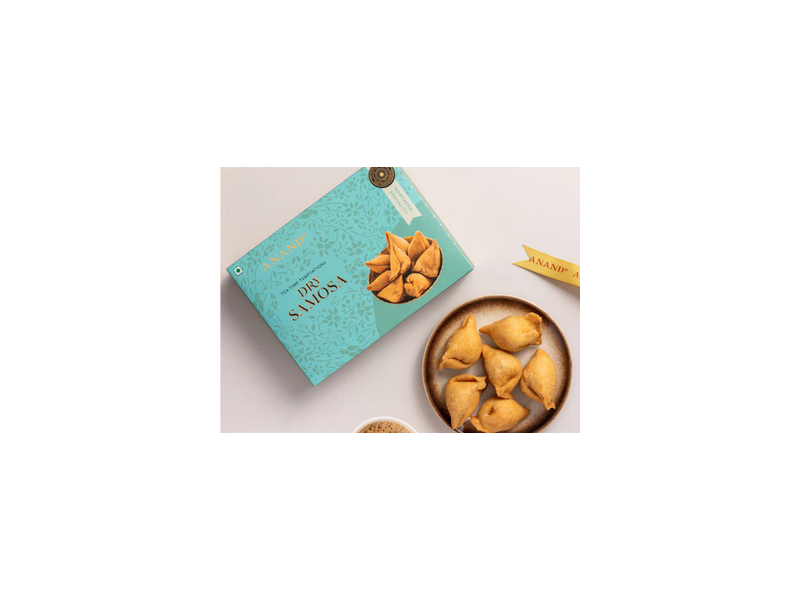 delicious-snacks-for-every-craving-anand-sweets-small-0