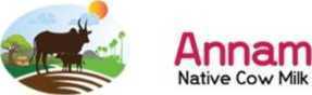 premium-fresh-cow-milk-in-chennai-big-0