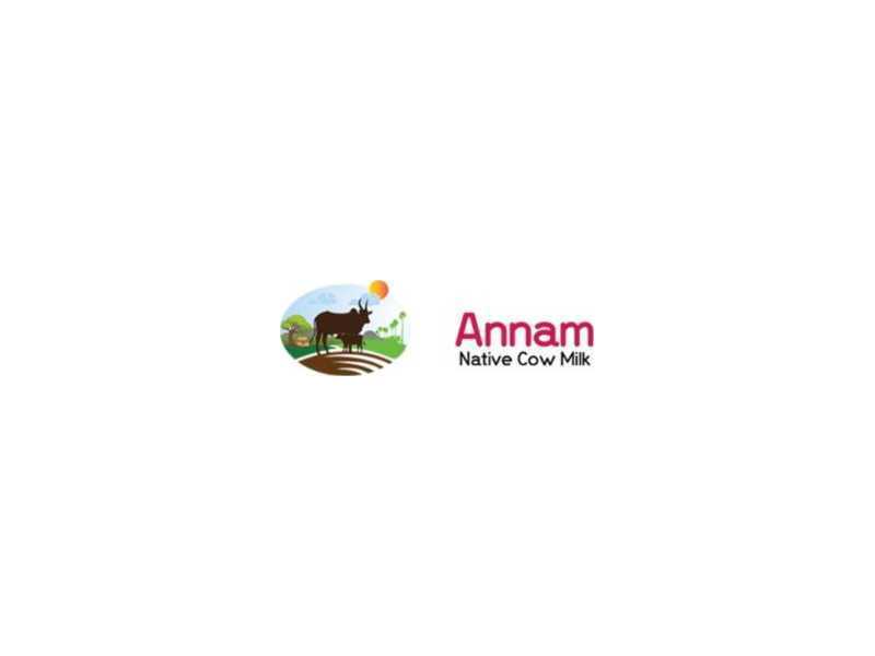 premium-fresh-cow-milk-in-chennai-small-0