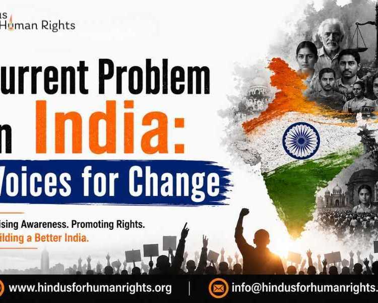 current-problem-in-india-voices-for-change