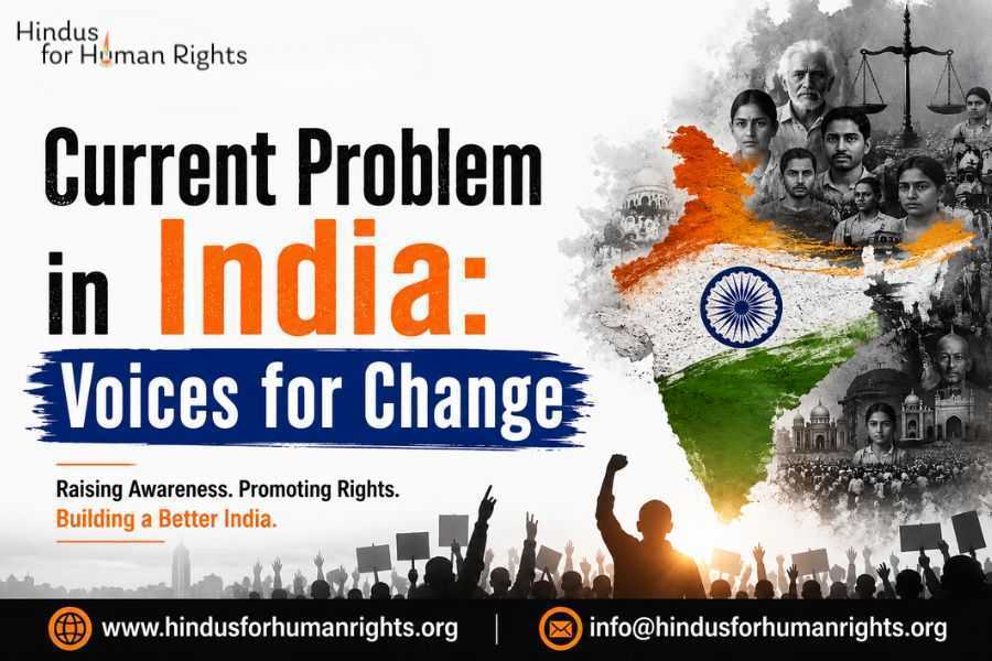 current-problem-in-india-voices-for-change-big-0