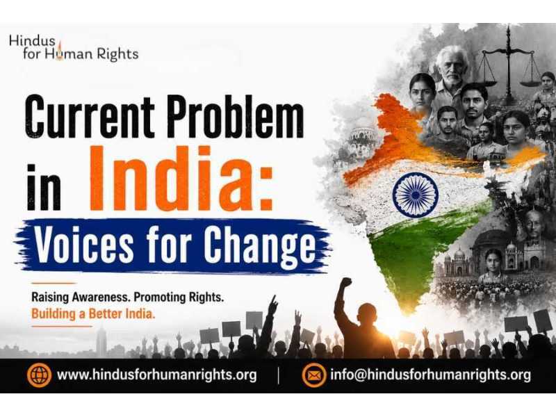 current-problem-in-india-voices-for-change-small-0
