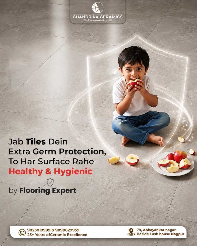 best-tiles-showroom-in-nagpur-premium-tile-collection-big-1