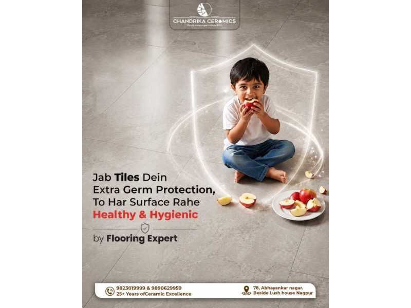best-tiles-showroom-in-nagpur-premium-tile-collection-small-1