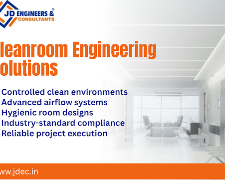 facility-expansion-support-with-clean-room-planning