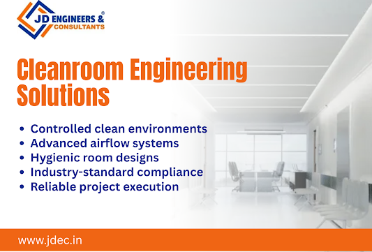 facility-expansion-support-with-clean-room-planning-big-0