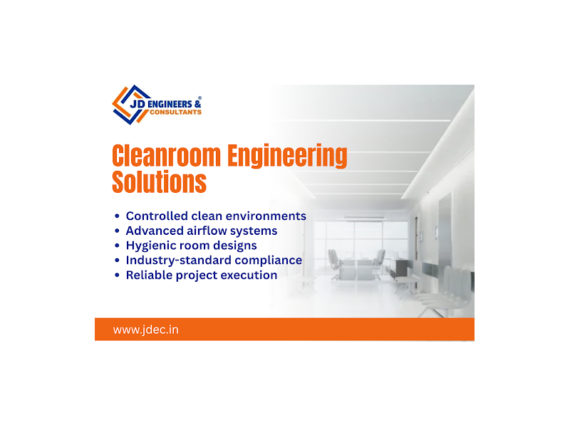 facility-expansion-support-with-clean-room-planning-small-0