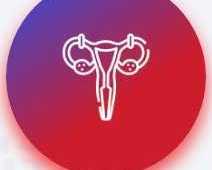 tubal-ligation-reversal-hospitals-in-raipur