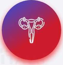 tubal-ligation-reversal-hospitals-in-raipur-big-0