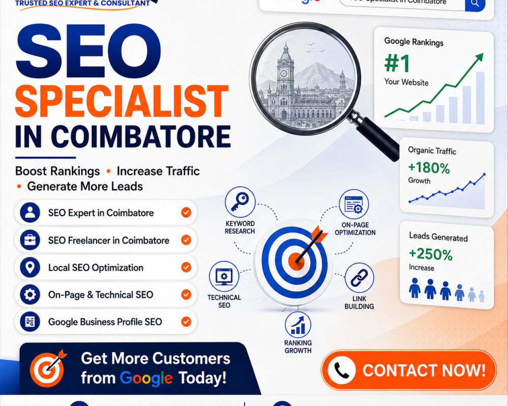 professional-seo-services-coimbatore-businesses-can-rely-on-mani-seo