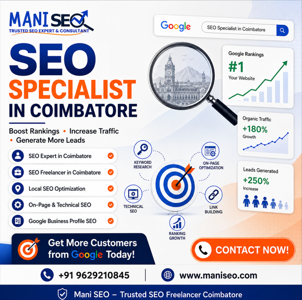 professional-seo-services-coimbatore-businesses-can-rely-on-mani-seo-big-0