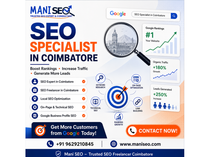 professional-seo-services-coimbatore-businesses-can-rely-on-mani-seo-small-0