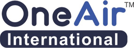 top-respiratory-companies-in-india-for-quality-healthcare-solutions-big-0