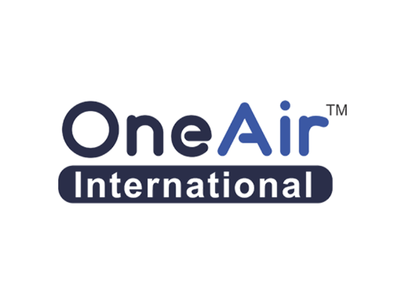 top-respiratory-companies-in-india-for-quality-healthcare-solutions-small-0