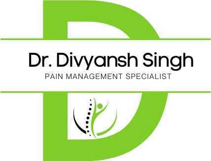 experienced-spine-specialist-near-me-in-ghaziabad-big-0