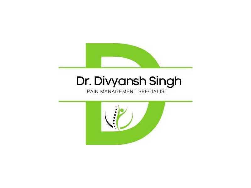 experienced-spine-specialist-near-me-in-ghaziabad-small-0