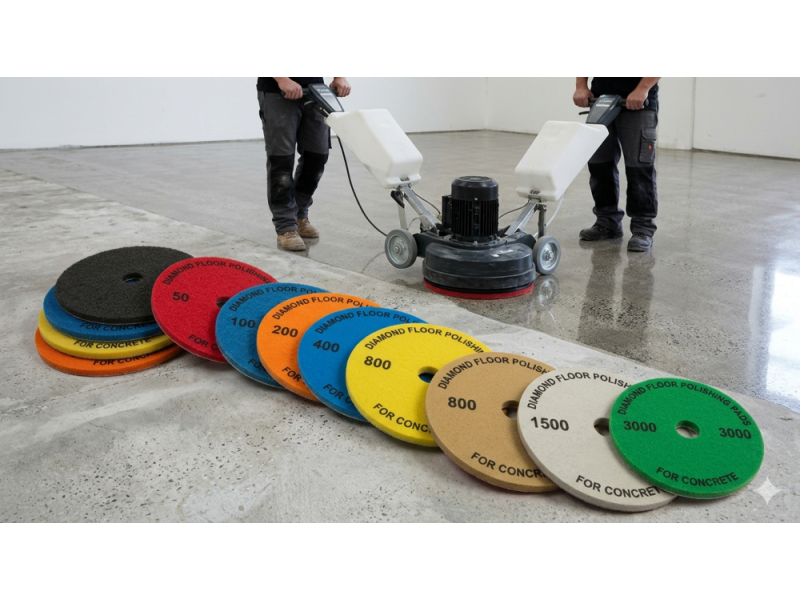 buy-marble-polishing-pads-at-best-price-in-india-small-0