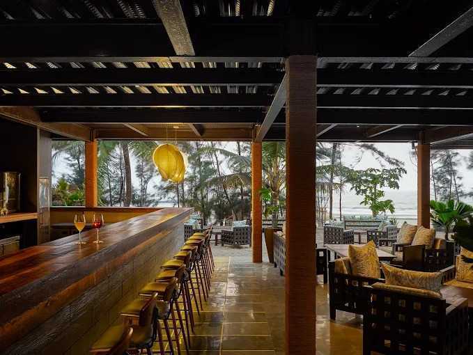 stay-at-one-of-the-finest-resorts-with-private-beaches-in-goa-big-0