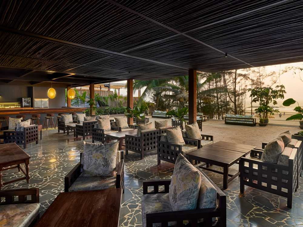 stay-at-one-of-the-finest-resorts-with-private-beaches-in-goa-big-1